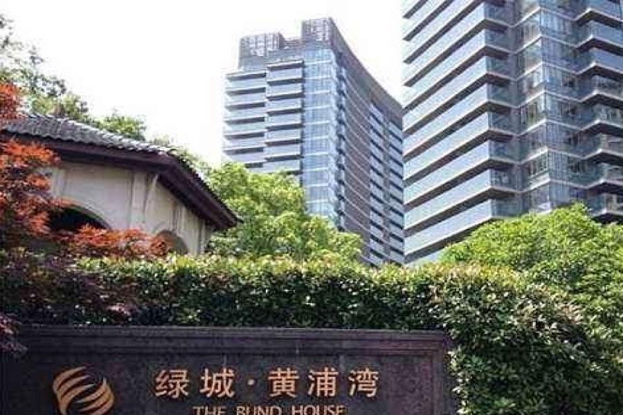 <成交> 房地产