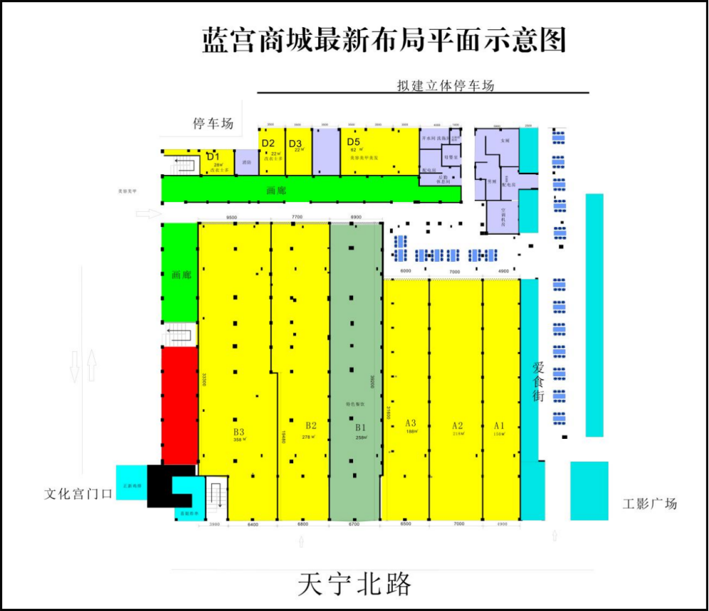 CjwBj2Vx2mGAD_wDADRRc9Za2vI830.png