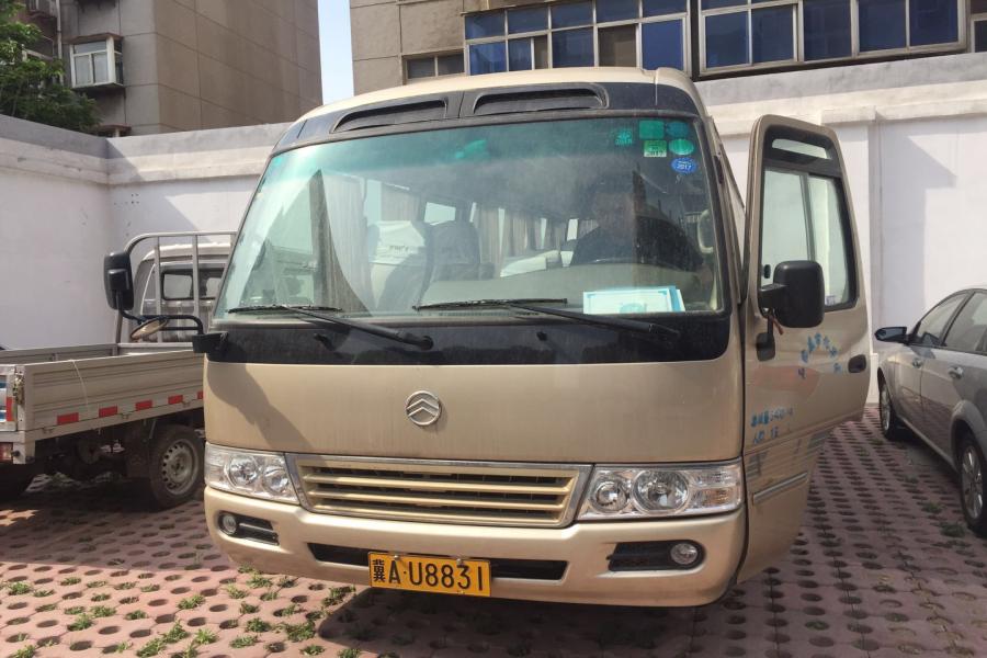 1旧机动车贰辆冀au8831黄牌冀au8847黄牌