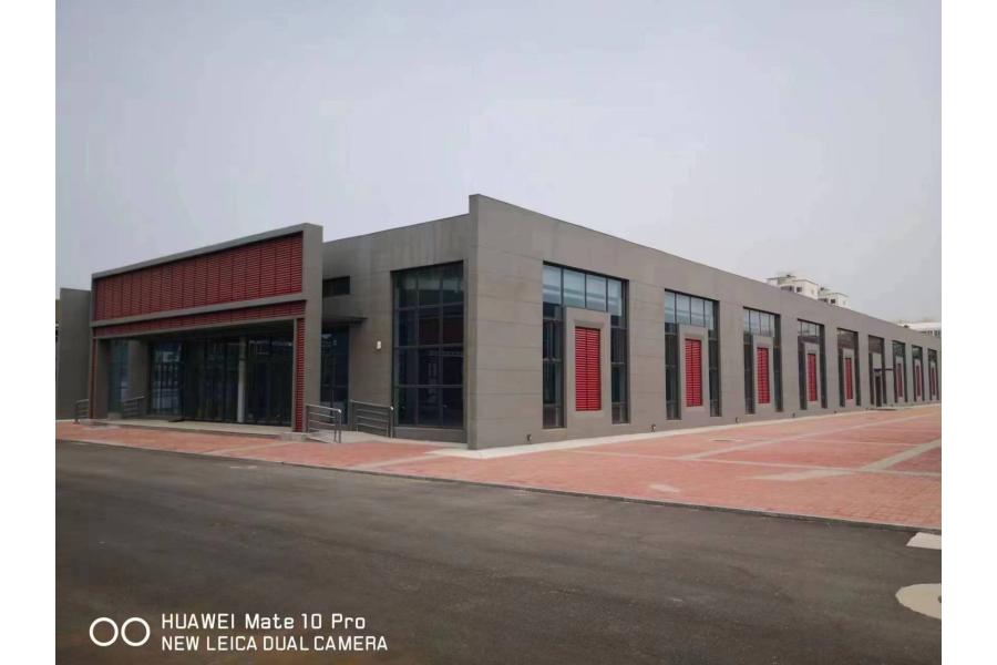 4号：固定产品交易市场2(封闭式)