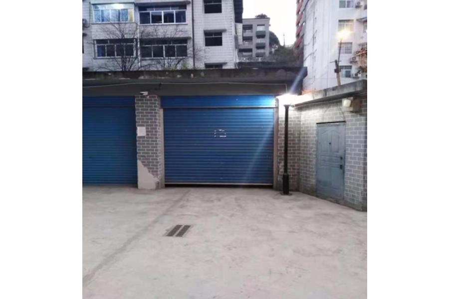 城口葛城镇南大街10号建委宿舍2号010街坊