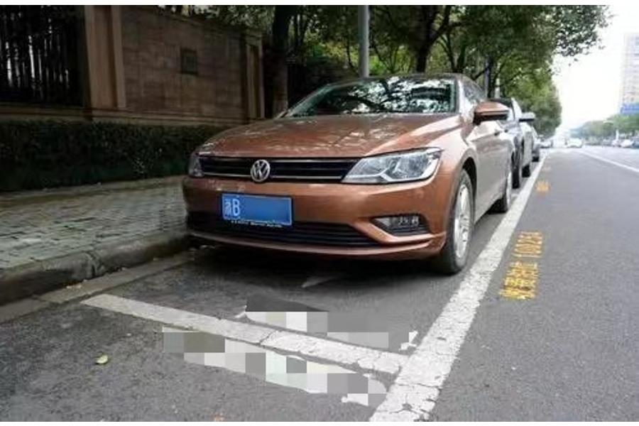 宁波市鄞州国有存量停车泊位特许经营权拍卖公告