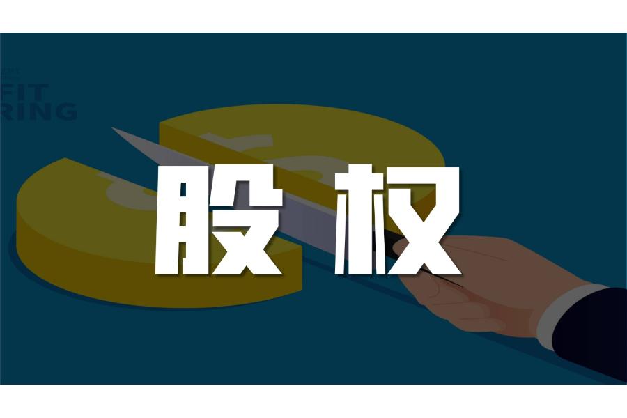 1、泾阳县水磨建材有限责任公司12%股权；