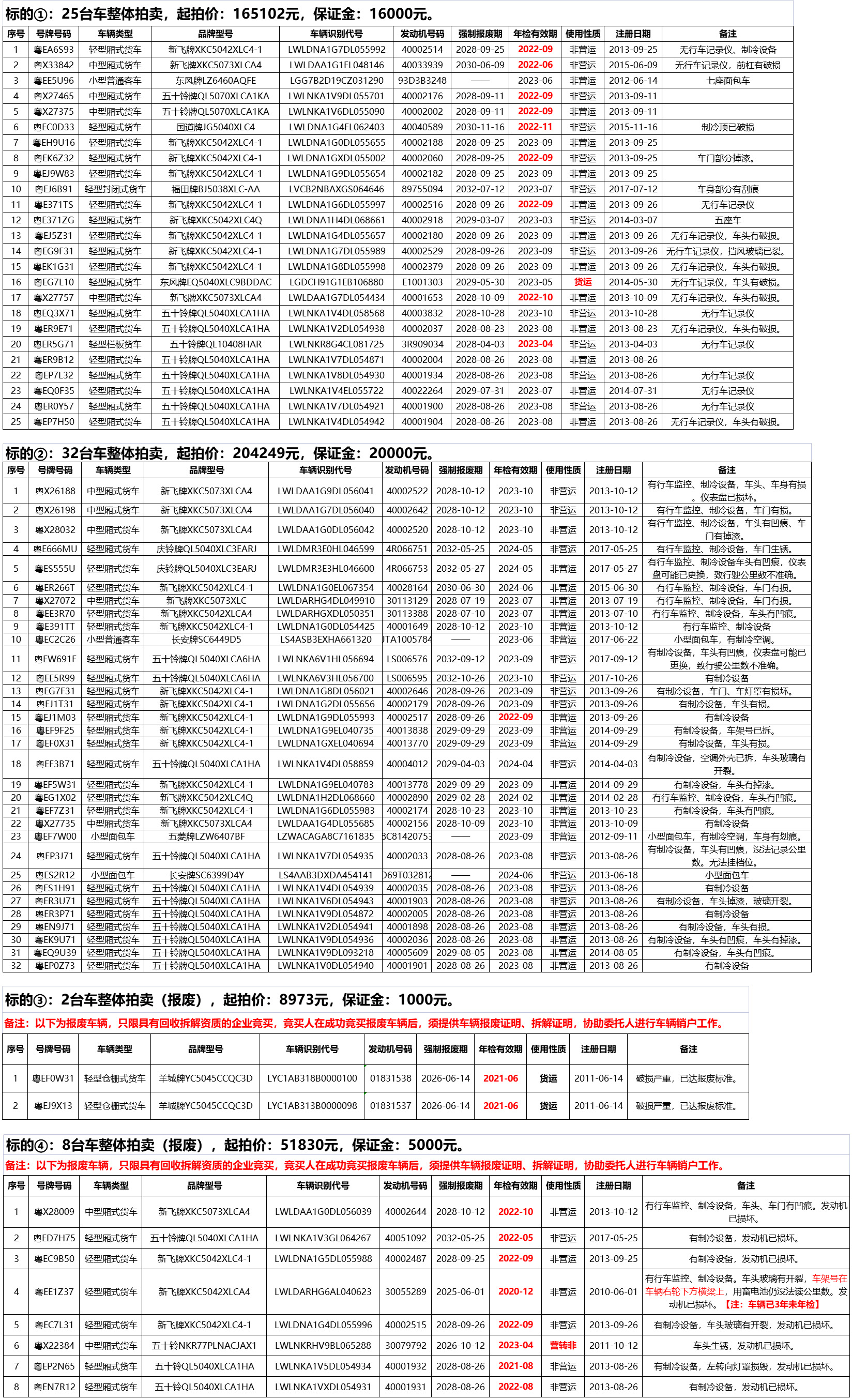 CjwBj2SQIC2AOqqSAB5mq6fBTc0709.jpg