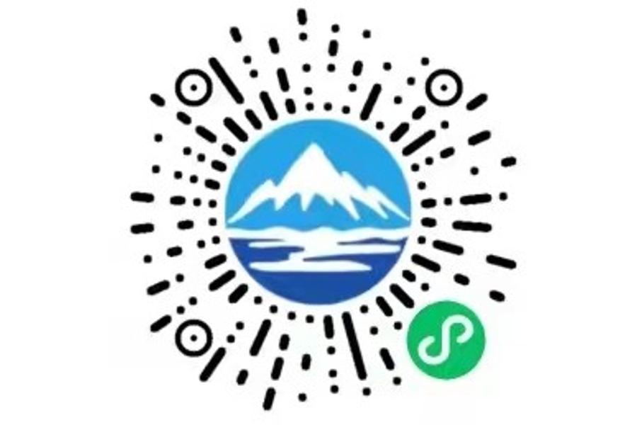 中国假日旅游.com 加小程序保留80%股权
