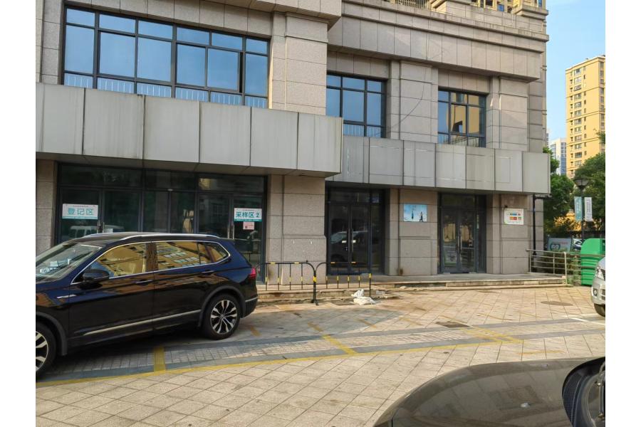 15号标的：湖东景园红丰嘉苑2-103