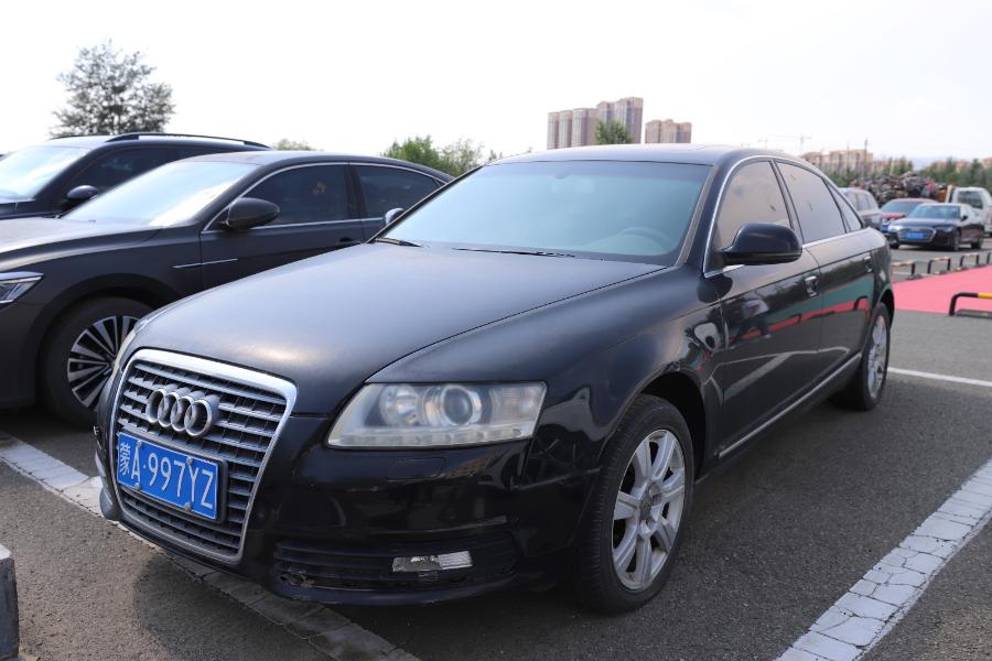 车辆类：各品牌机动车