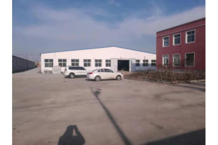 Cj0BKV6ZDsiACFCpAACEoTHQkU4136.jpg