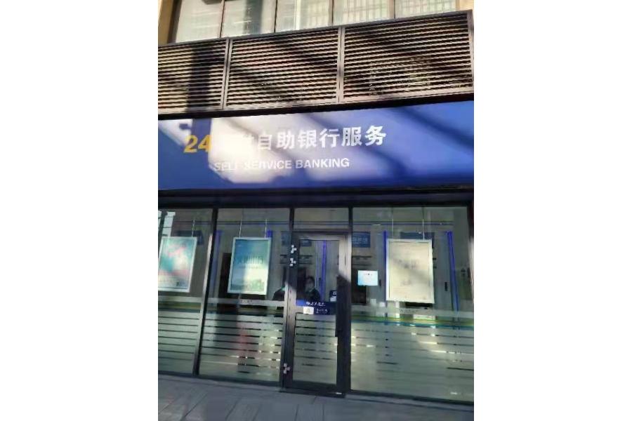 青岛市北区鞍山-96号乙-20,-2层（商用）