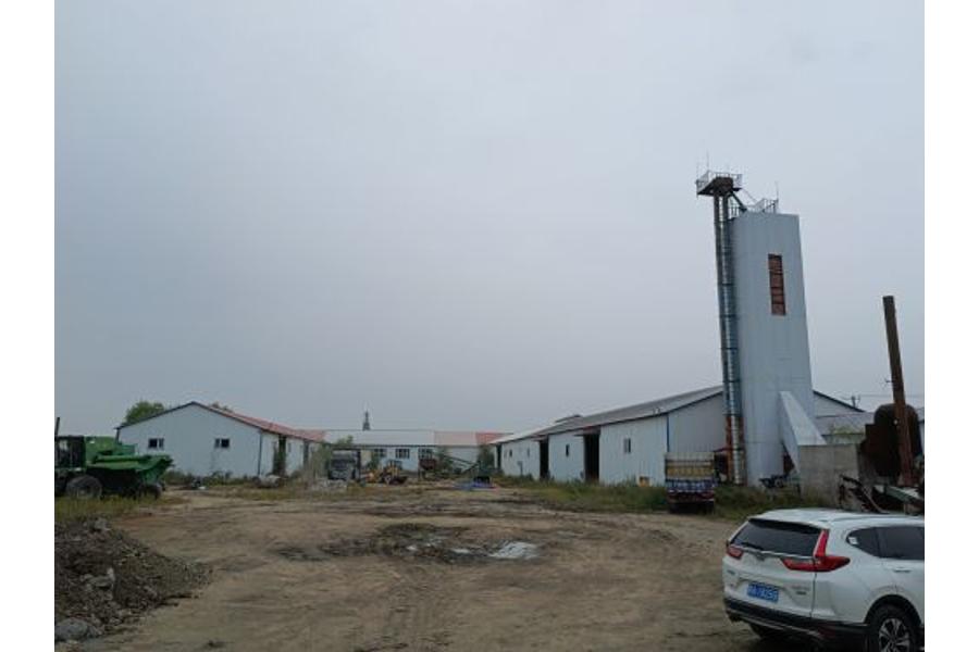 0574-0582
