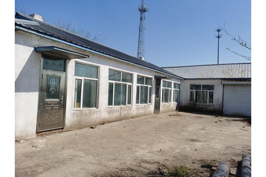 0763-0768