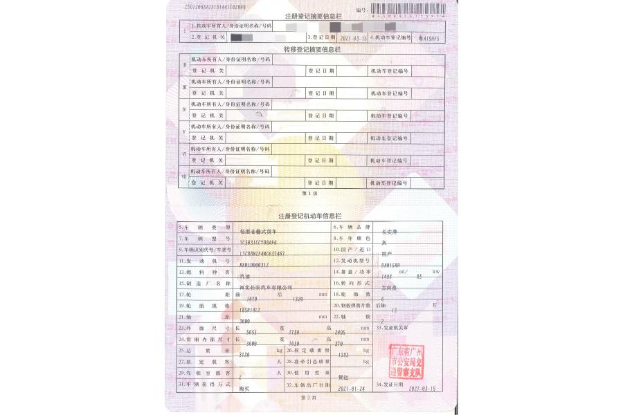 CjwBj2TUg9aAF2chAADxf2p-Ruo620.png