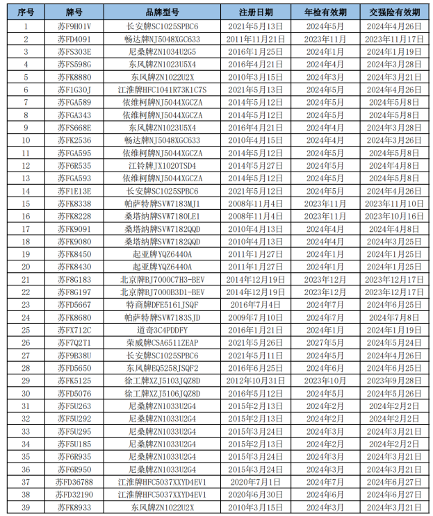 CjwBj2T4GT-AMXJCAAX_D-IAM2A815.png