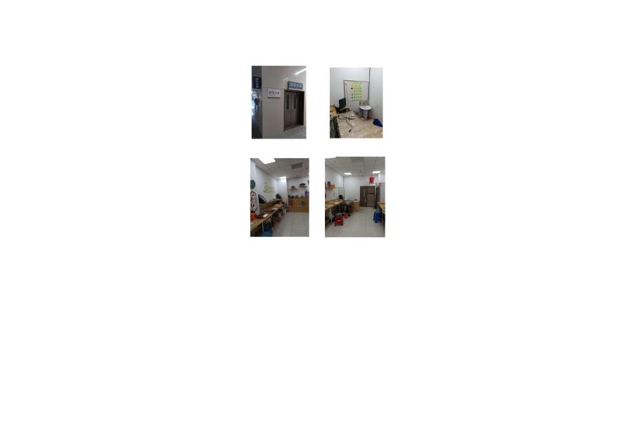 鸡西市鸡冠区兴国路114号1层办公室房地产（现用于鲜花水果店使用）租赁权，参考租赁建筑面积为29.8平方米
