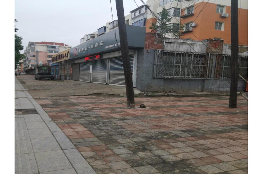 海州区东苑工业街1号