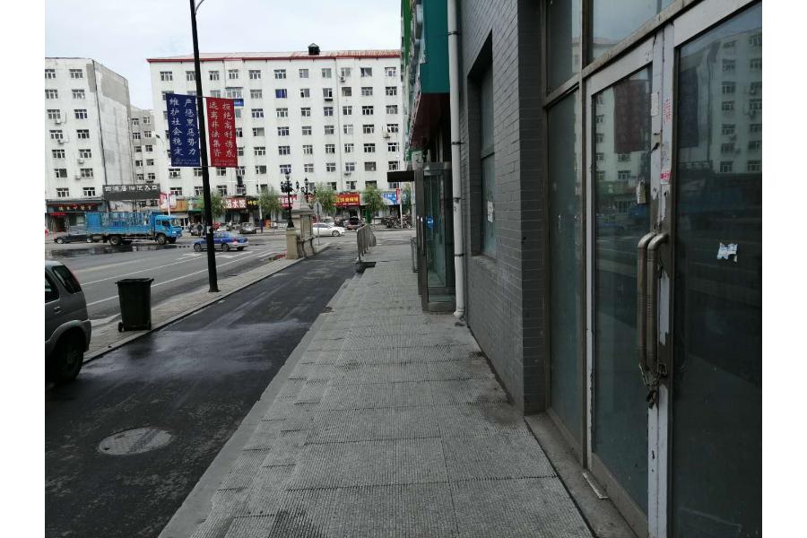 东升A-A1-34号门市楼上
