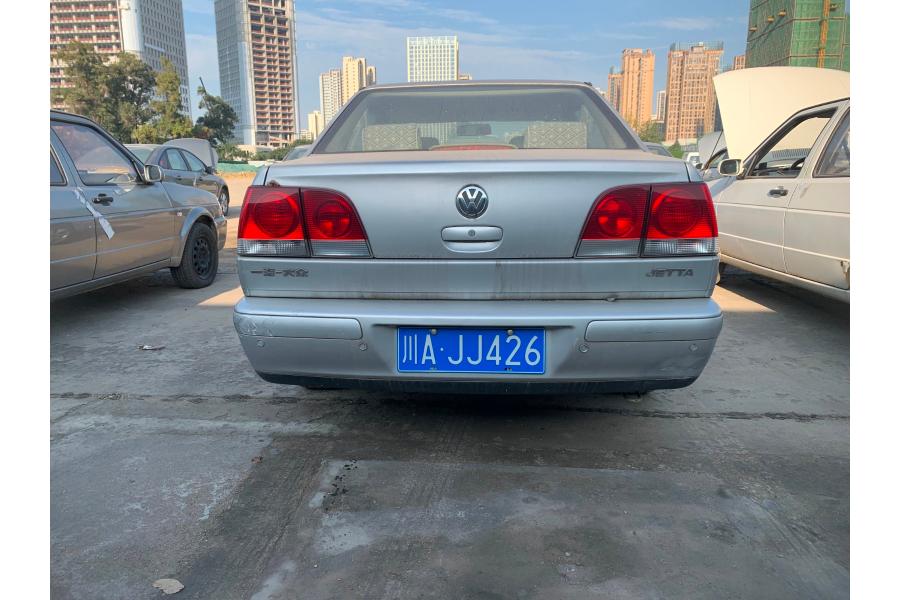 CjwBj2Vd1HGAAO_tAAE1g3eX6lI703.jpg
