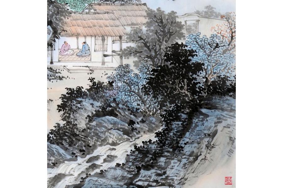 CjwBj2VkRWuARxpEAAFy-HuIHEo348.JPG