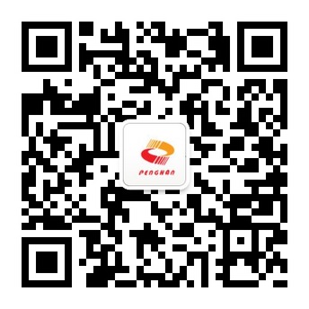 CjwBj2VmjDiAdoXUAAA3IuDb7xI574.jpg