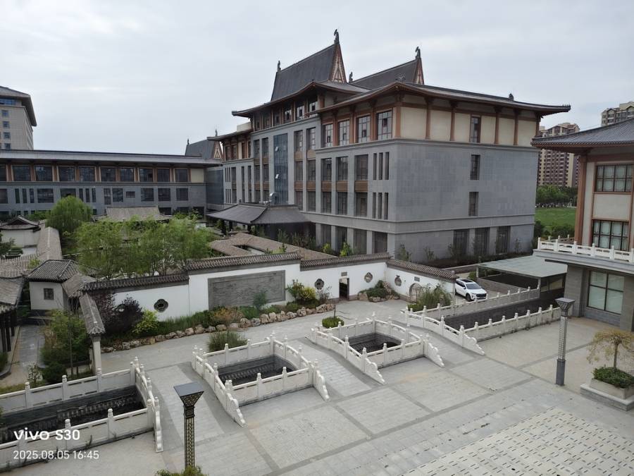 标的