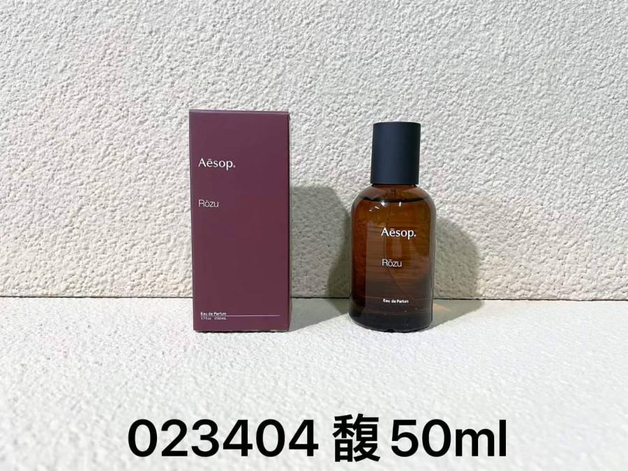 BPGYP8965656939的来源图片