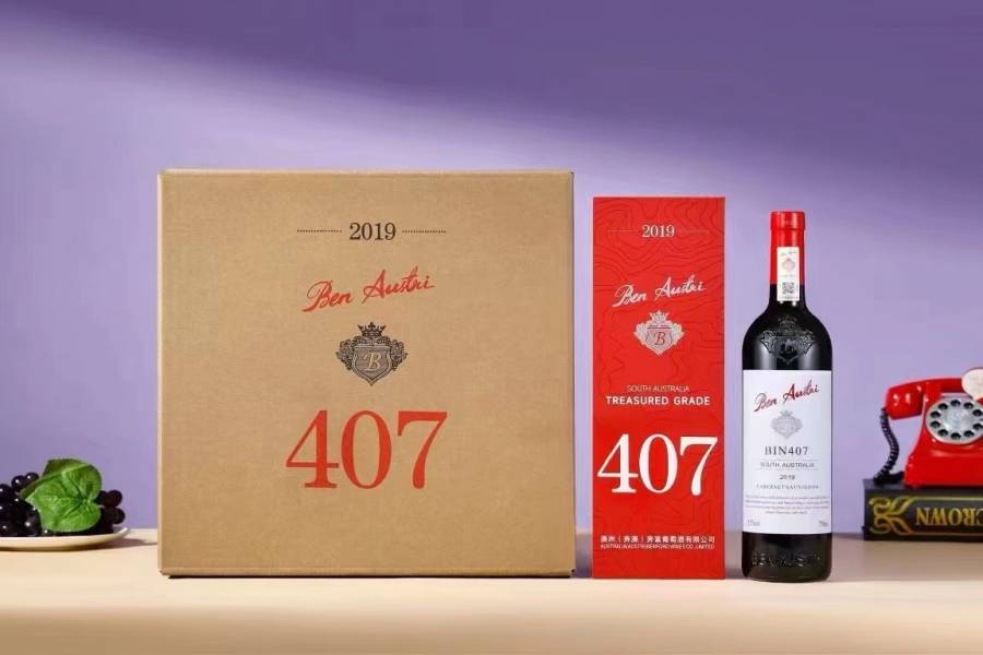 进口干红葡萄酒1箱【包邮】1保真的来源图片