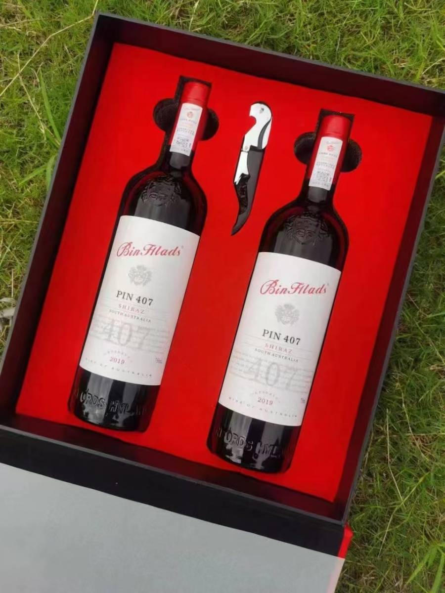进口干红葡萄酒1箱【包邮】保真14的来源图片
