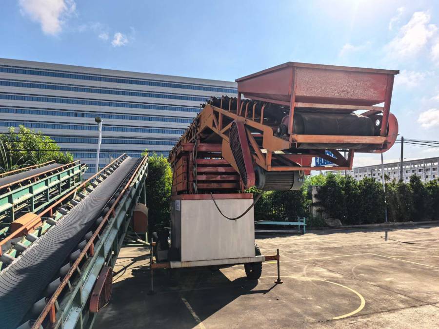天台县苍山粮库、岩下粮库及中心粮库内的废旧资产（整体拍卖）的来源图片