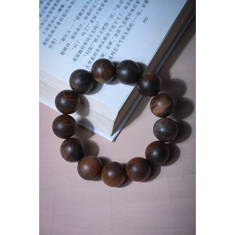 花珠、 规格：18mm *13颗👏的来源图片