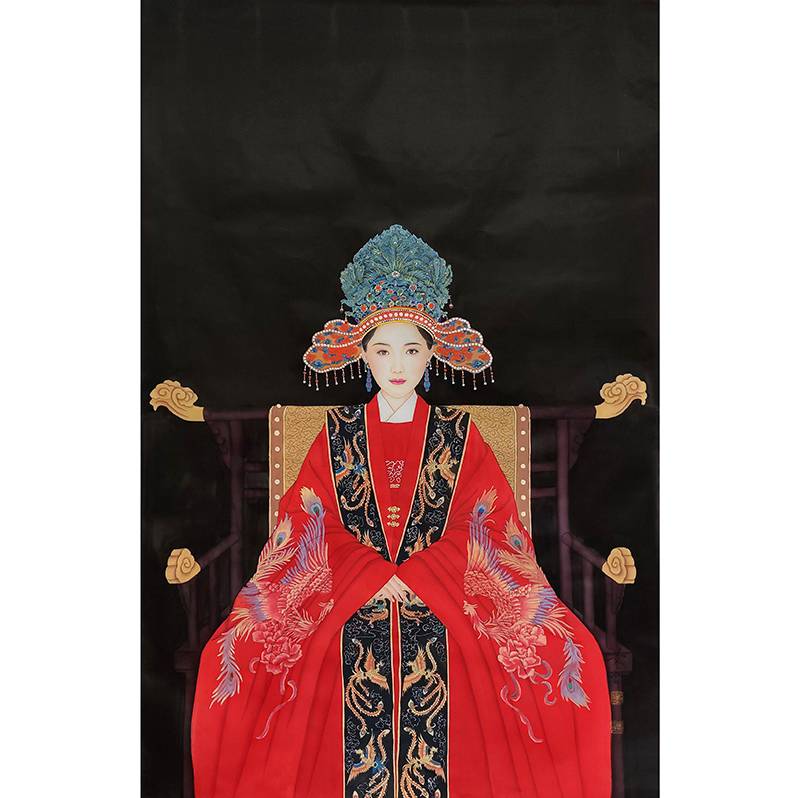 崔景哲 附合影 中美协理事【人物】的来源图片