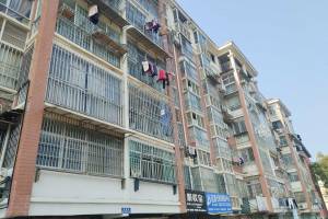 铜鼓县永宁镇环城北路18号5栋2单元601室的来源图片