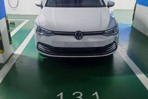 位于绵阳市经开区绵州大道北段5号南城悦府-1层131号车位的来源图片
