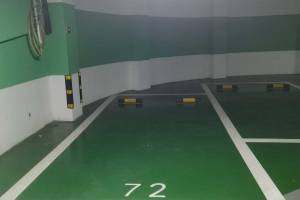 位于绵阳市经开区绵州大道北段5号南城悦府-1层72号车位的来源图片
