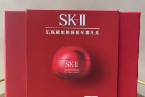 BPGYP8965656911的来源图片