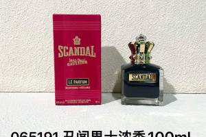 BPGYP8965656915的来源图片