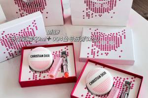 BPGYP8965656935的来源图片