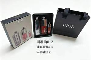 BPGYP8965656938的来源图片
