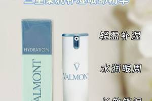 BPGYP8965656940的来源图片