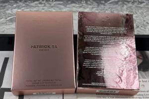 BPGYP8965656943的来源图片