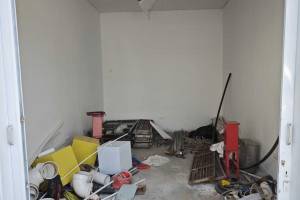 南平市延平区来舟镇建设人民路16-6号店面的来源图片