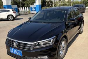 标的2：2017年6月的大众牌帕萨特小型轿车Z0B67的来源图片