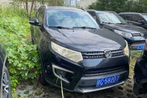赣C582D7江铃牌的来源图片