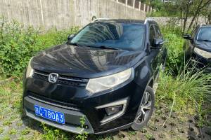 赣C780A3江铃牌的来源图片