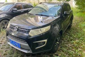 赣C029G7江铃牌的来源图片