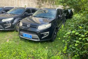 赣C209E7江铃牌的来源图片