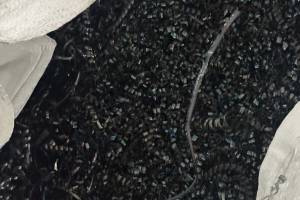 1、A标包（废钢铁类）的来源图片