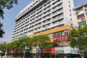 标的1：肇庆市建设三路46号肇庆市商业大厦地下室（设备层）、首层局部（含大堂、配电室、客货梯间、消防梯间）、第5～13层楼房、第14层天面设备配套用房（含梯间、设备房、水池）、首层西侧露天停车场等物业租赁权的来源图片