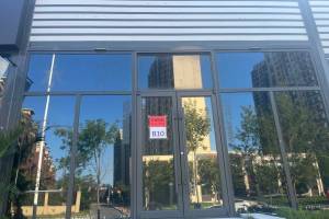 辽宁方大总医院商铺B区10号租赁权。的来源图片