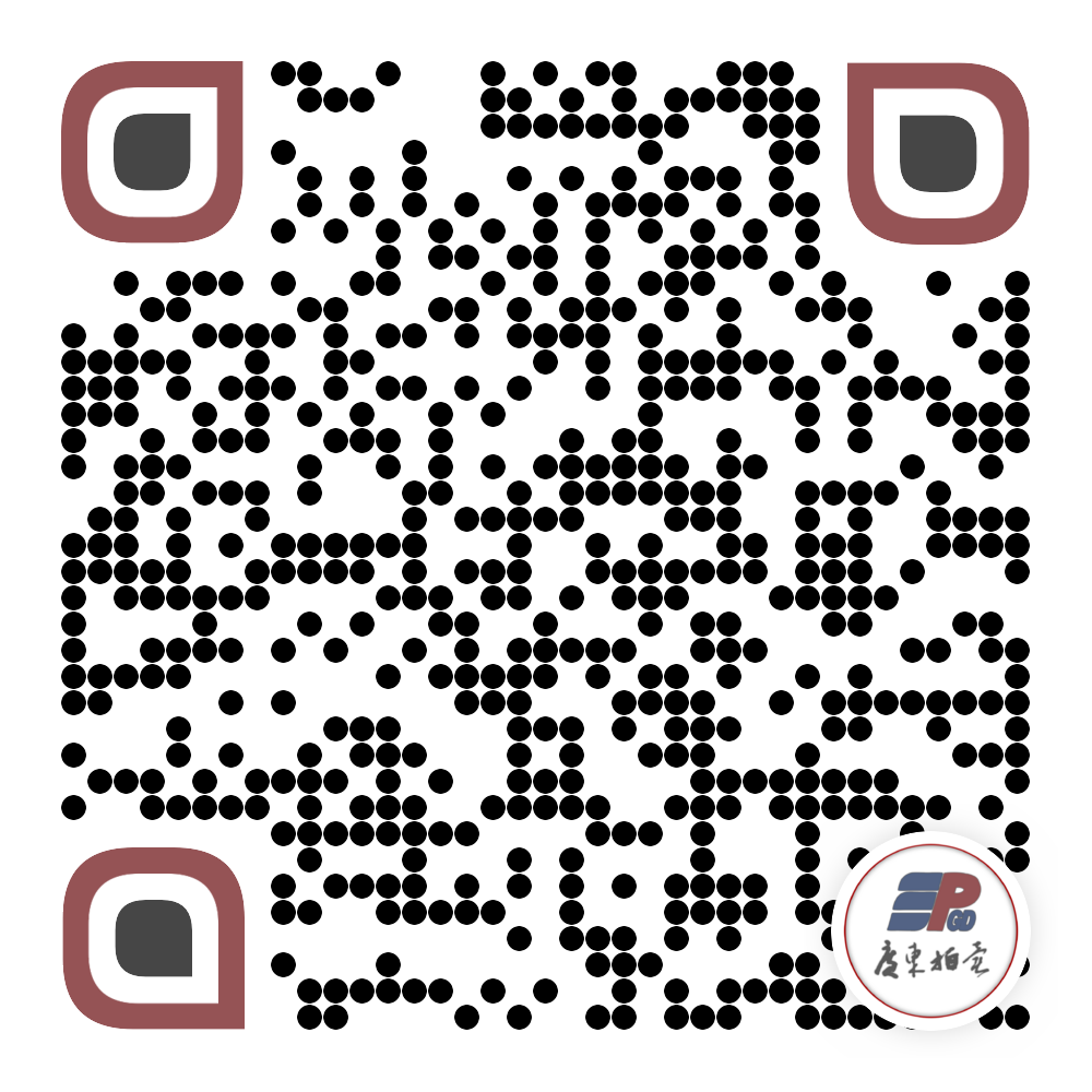 1709519162415_ef1ed689f7434d6d972e7c43cf38ef2a.png