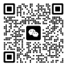 1709690681099_d776a4442cb14438ad26836aa4433402.png